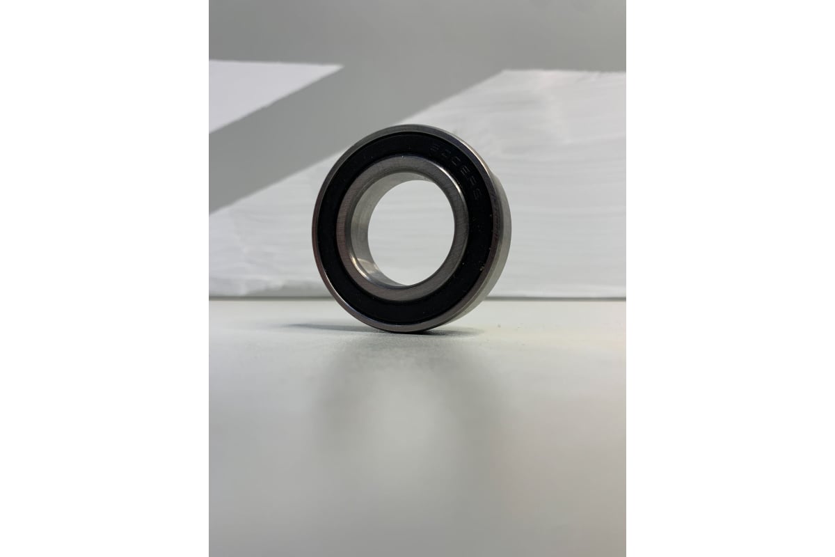 Подшипник S.E.B. 6006 PS6006-2RS - выгодная цена, отзывы ...