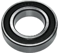 Подшипник S.E.B. 6006 PS6006-2RS
