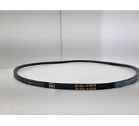 Клиновой ремень Z(O)-1000 ГОСТ 1284.2-89 РТИ 2.001.013