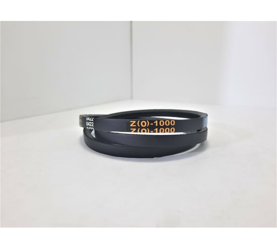 (未使用･未開封品)　Klaviersonaten Band 1 gsx453j 未使用・未開封品) Klaviersonaten Band 1 gsx453j