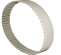 Полиуретановый зубчатый ремень MEGADYNE 25 T10 960, 25T10960M