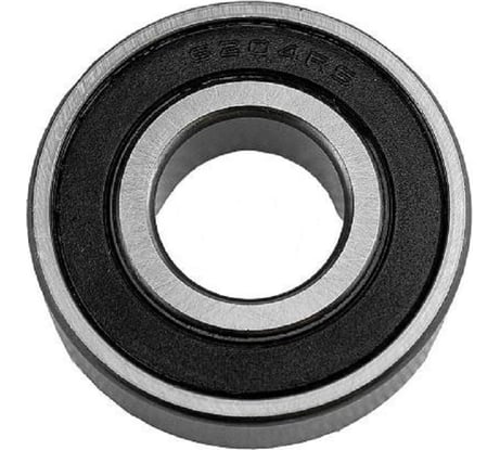 Подшипник S.E.B. PS6200 PS62002RS