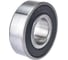 Подшипник S.E.B. 6202 PS62022RS 1
