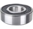 Подшипник S.E.B. 6202 PS62022RS 2
