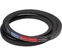 Клиновой ремень RUBENA SPB 1750 L=L, SPB1750 SPB1750RUBENA