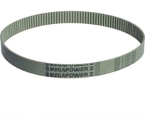 Клиновой ремень RUBENA SPC 7100 L=L SPC7100 SPC7100RUBENA