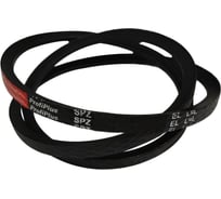 Клиновой ремень RUBENA SPZ 1180 L=L SPZ1180RUBENA