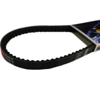 Клиновой ремень RUBENA BX1343 BX 1343RUB