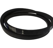 Клиновой ремень SWR B 96.5 Li=2450 мм, Ld=2493 мм B96.5 B96.5SWR