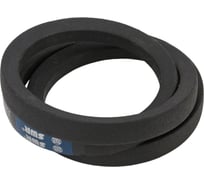 Клиновой ремень SWR B 41 Li=1040 мм, Ld=1083 мм B41 B41SWR