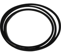 Клиновой ремень SWR A 55 Li=1400 мм, Ld=1430 мм A55 A55SWR