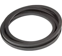 Клиновой ремень SWR B 126 Li=3200 мм, Ld=3243 мм B126 B126SWR