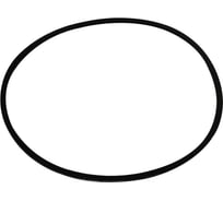 Клиновой ремень SWR SPZ 1087 SPZ1087SWR