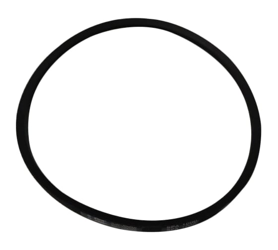 Клиновой ремень SWR SPA 957 SPA957SWR 1