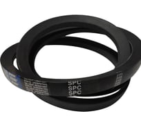 Клиновой ремень SWR SPC 5600 SPC5600SWR