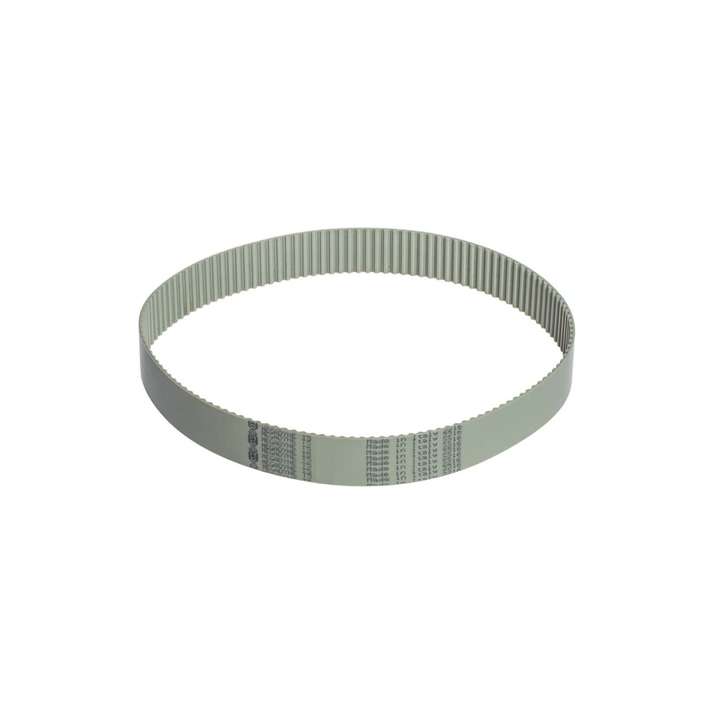 Зубчатый полиуретановый ремень MEGADYNE 25 T5 420 25T5420M - выгодная ...