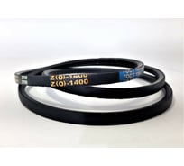Клиновой ремень ООО Поволжский Центр РТИ Z(O)- 750 ГОСТ 1284.2-89 2.001.008