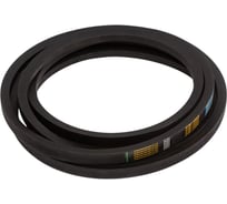 Клиновой ремень ООО Поволжский Центр РТИ С(В)-4500 ГОСТ 1284.2-89 2.004.023