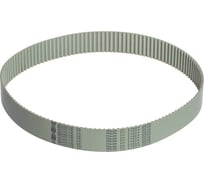 Зубчатый полиуретановый ремень MEGADYNE 12 T5 375 12T5375M