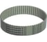Зубчатый полиуретановый ремень MEGADYNE 20 AT10 630 20AT10630M 1