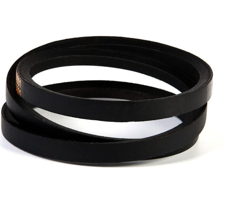 Клиновой ремень ООО Поволжский Центр РТИ А-710 ГОСТ 1284.2-89 2.002.006