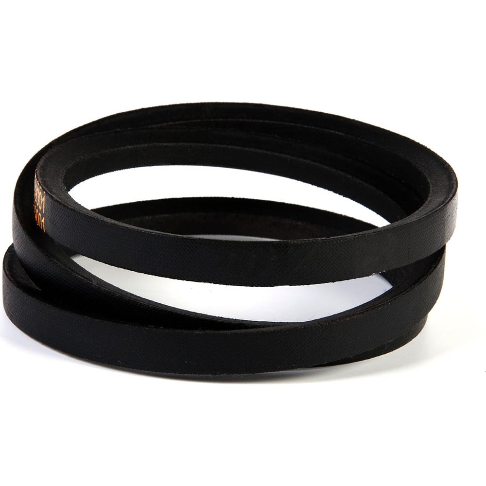 Клиновой ремень ООО Поволжский Центр РТИ А-1120 ГОСТ 1284.2-89 2.002. ...