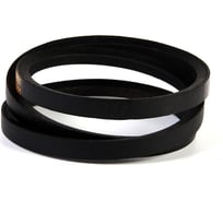 Клиновой ремень ООО Поволжский Центр РТИ А-3000 ГОСТ 1284.2-89 2.002.037