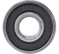 Подшипник TORGWIN 6201 2RS 10 шт. T754800