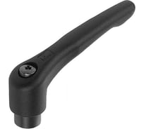 Зажимной рычаг KIPP K0752.2061