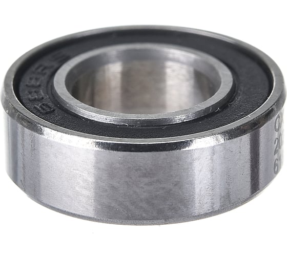 Подшипник CX 1000088 2RS 688 2RS
