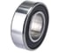 Подшипник CX 1000088 2RS 688 2RS 3