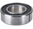 Подшипник CX 1000088 2RS 688 2RS 4