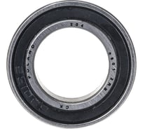 Подшипник CX 1000801 2RS 61801 2RS