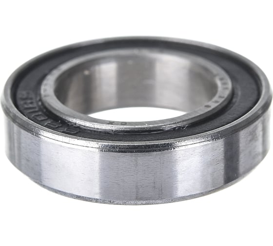 Подшипник CX 1000801 2RS 61801 2RS
