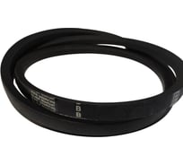 Клиновой ремень RUBENA B 1290 Li=1247мм, Ld=1290мм, B 1290RUB