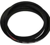 Клиновой ремень RUBENA C 2240 Li=2188мм, Ld=2240мм, C 2240RUB