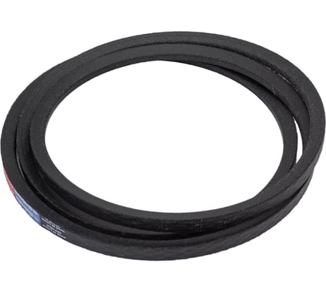 Клиновой ремень RUBENA SPZ 1500 L=L, SPZ1500 SPZ1500RUBENA