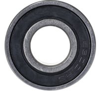 Подшипник CX 63001 2RS