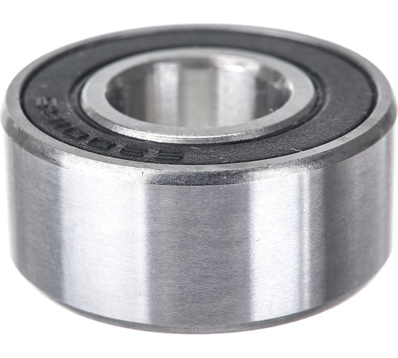 Подшипник CX 63001 2RS
