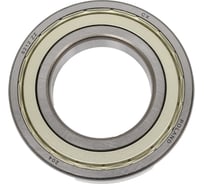 Подшипник CX 80212 6212 ZZ 23941695