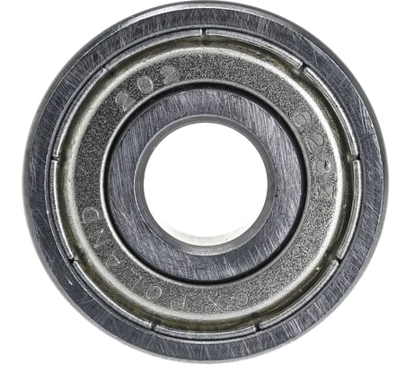 Подшипник CX 80028 628 ZZ