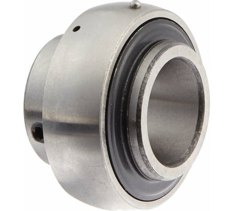 Подшипник CX UC 204