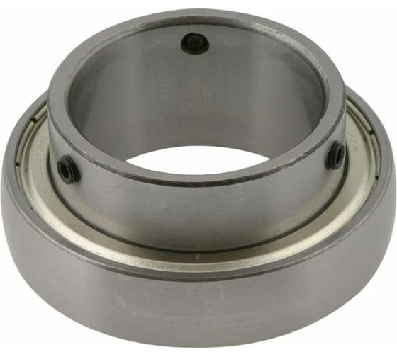 Подшипник CX SB 206 1