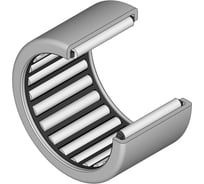 Подшипник CX HK 1816