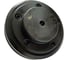 Полумуфта SKF F120RSBFLG S 1