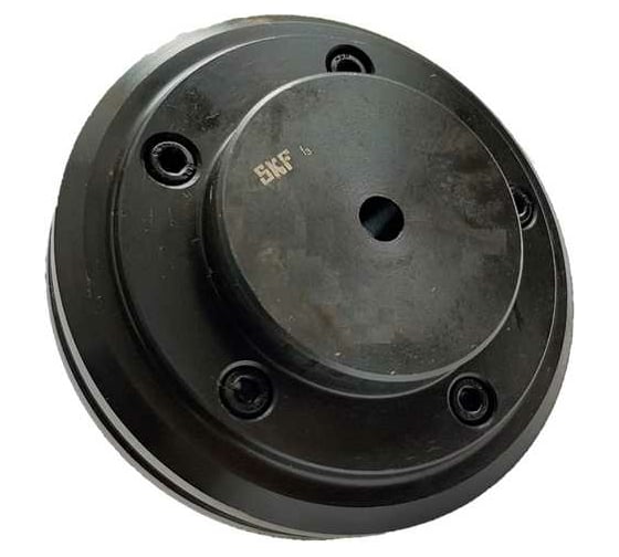 Полумуфта SKF F60RSBFLG S 1