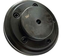 Полумуфта SKF F80RSBFLG S