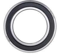 Подшипник ИНОТЭК 6010-2RS 4680150972073