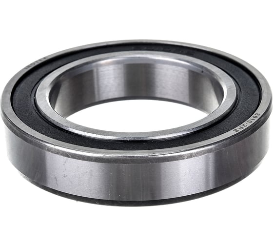 Подшипник ИНОТЭК 6010-2RS 4680150972073