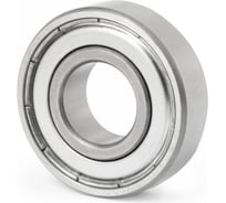 Подшипник ИНОТЭК 6210-ZZ 4680150972110